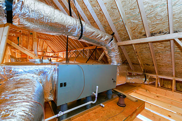 Trusted Hvac service in Westlake, LA - FH HVAC